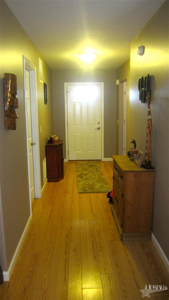 7808 Noble Ridge Place Fort Wayne, IN 46825 - Photo 3 of 25 Gallery Image 3