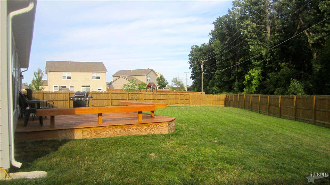 7808 Noble Ridge Place Fort Wayne, IN 46825 - Photo 24 of 25 Gallery Image 24