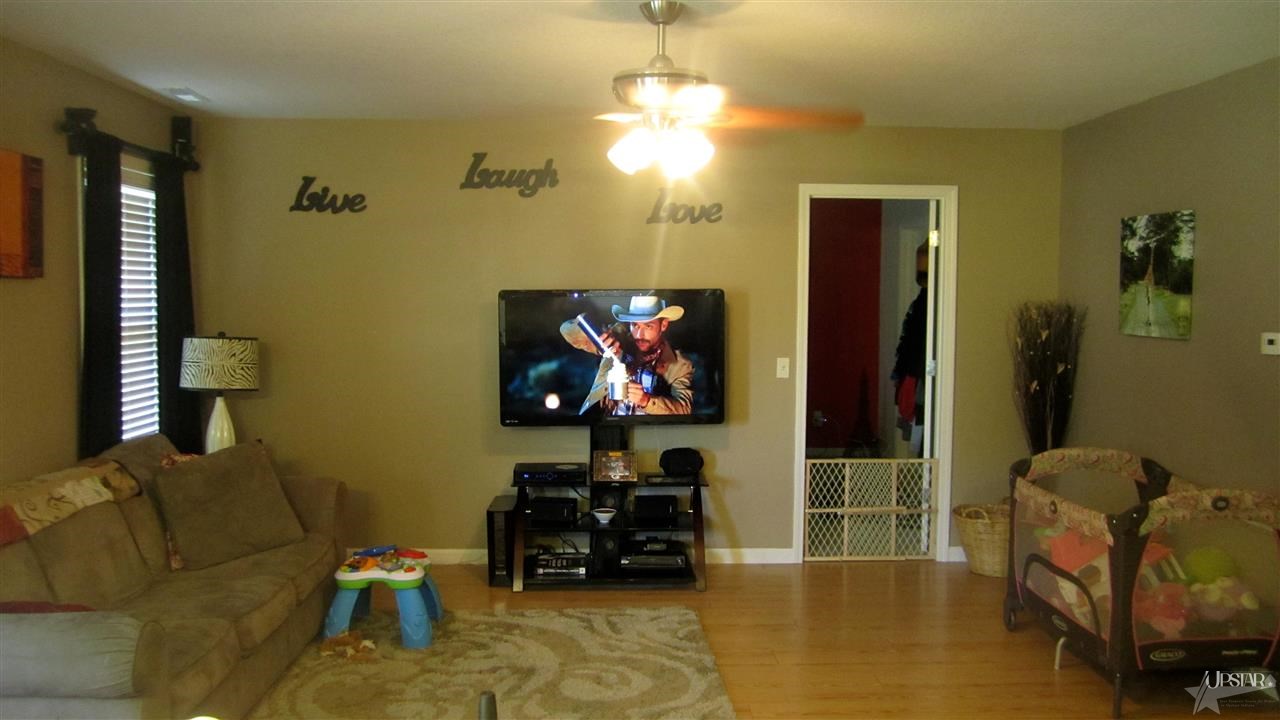 7808 Noble Ridge Place Fort Wayne, IN 46825 - Photo 4 of 25 Gallery Image 4