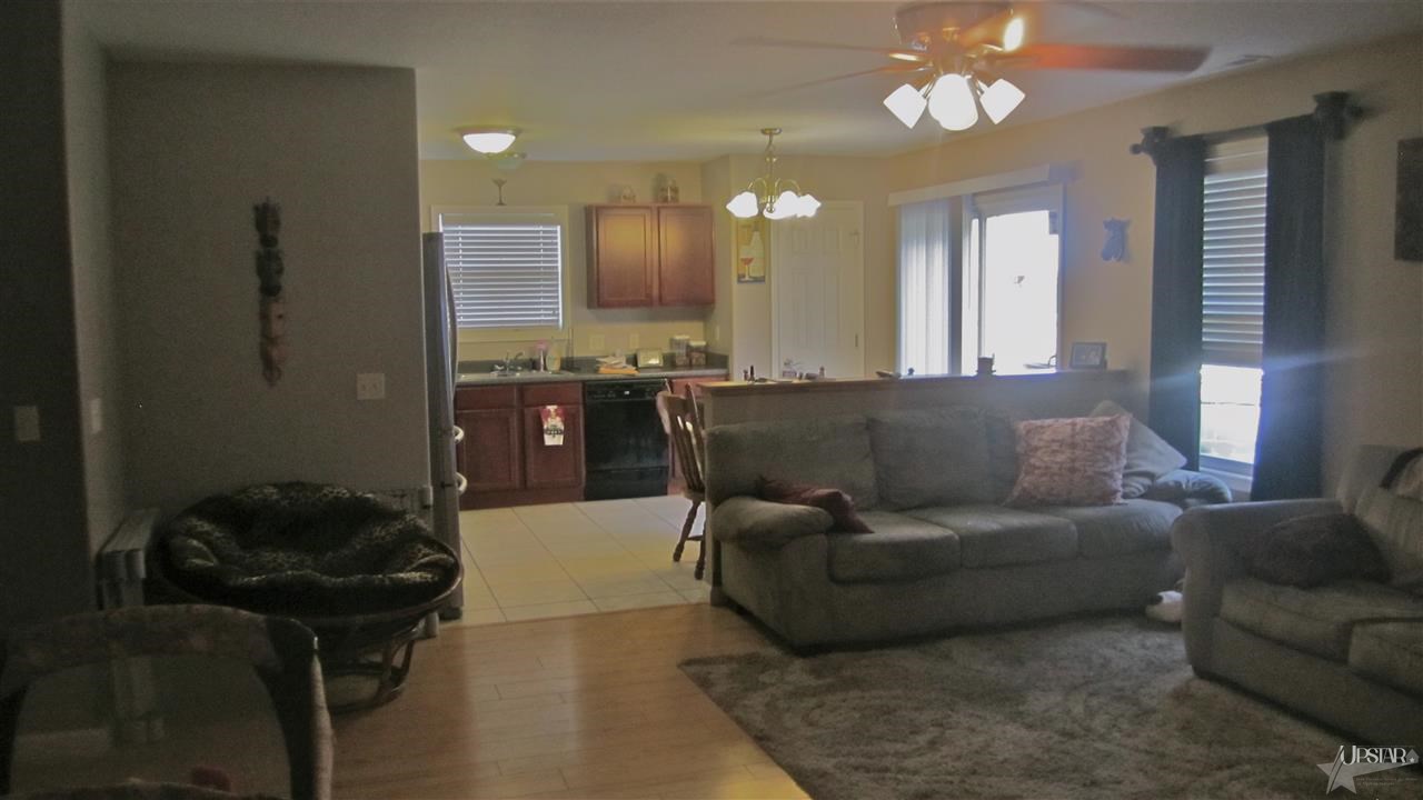 7808 Noble Ridge Place Fort Wayne, IN 46825 - Photo 5 of 25 Gallery Image 5
