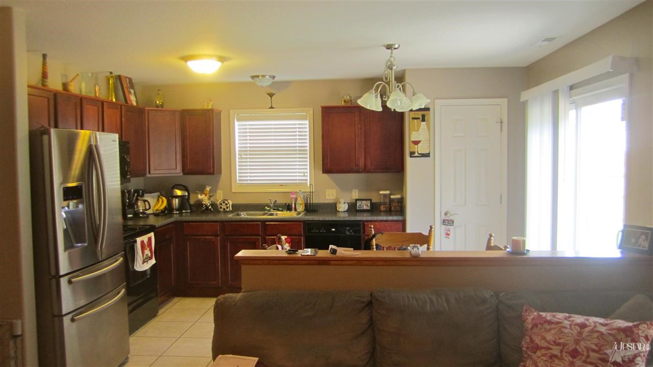 7808 Noble Ridge Place Fort Wayne, IN 46825 - Photo 6 of 25 Gallery Image 6