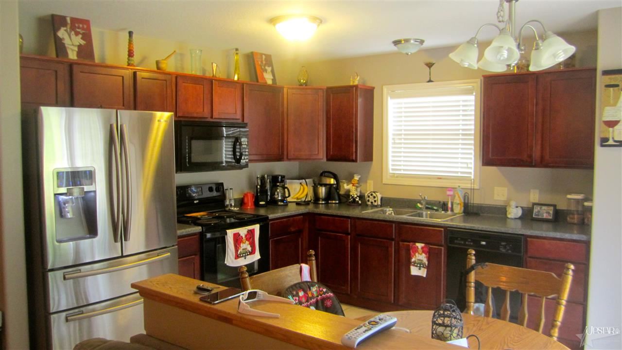 7808 Noble Ridge Place Fort Wayne, IN 46825 - Photo 7 of 25 Gallery Image 7