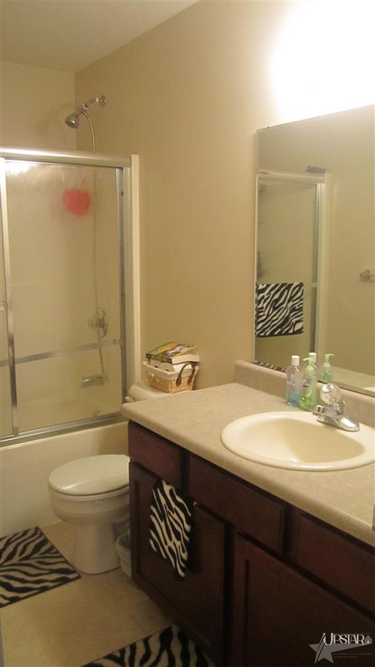 7808 Noble Ridge Place Fort Wayne, IN 46825 - Photo 9 of 25 Gallery Image 9