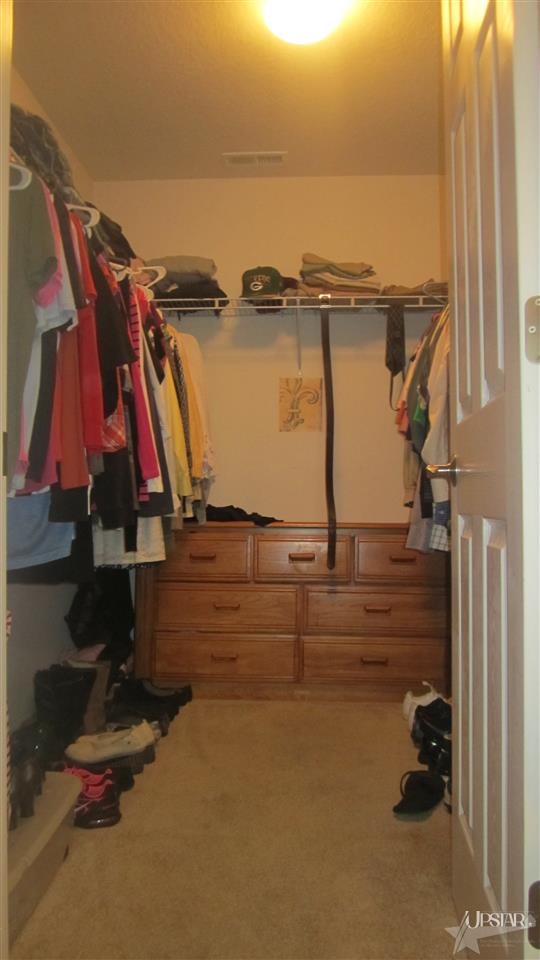 7808 Noble Ridge Place Fort Wayne, IN 46825 - Photo 10 of 25 Gallery Image 10