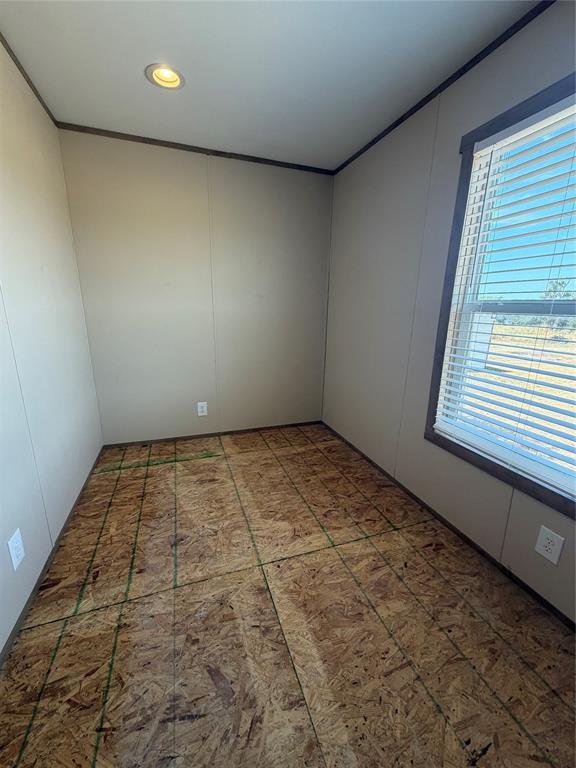 249 Hildreth Pool Road Bowie, TX 76230 - Photo 8 of 16 Gallery Image 8