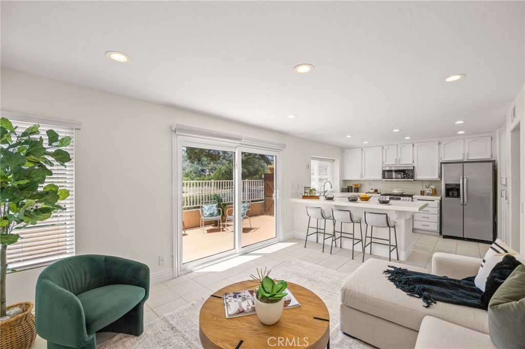 59 Fuente Rancho Santa Margarita, CA 92688 - Photo 12 of 61