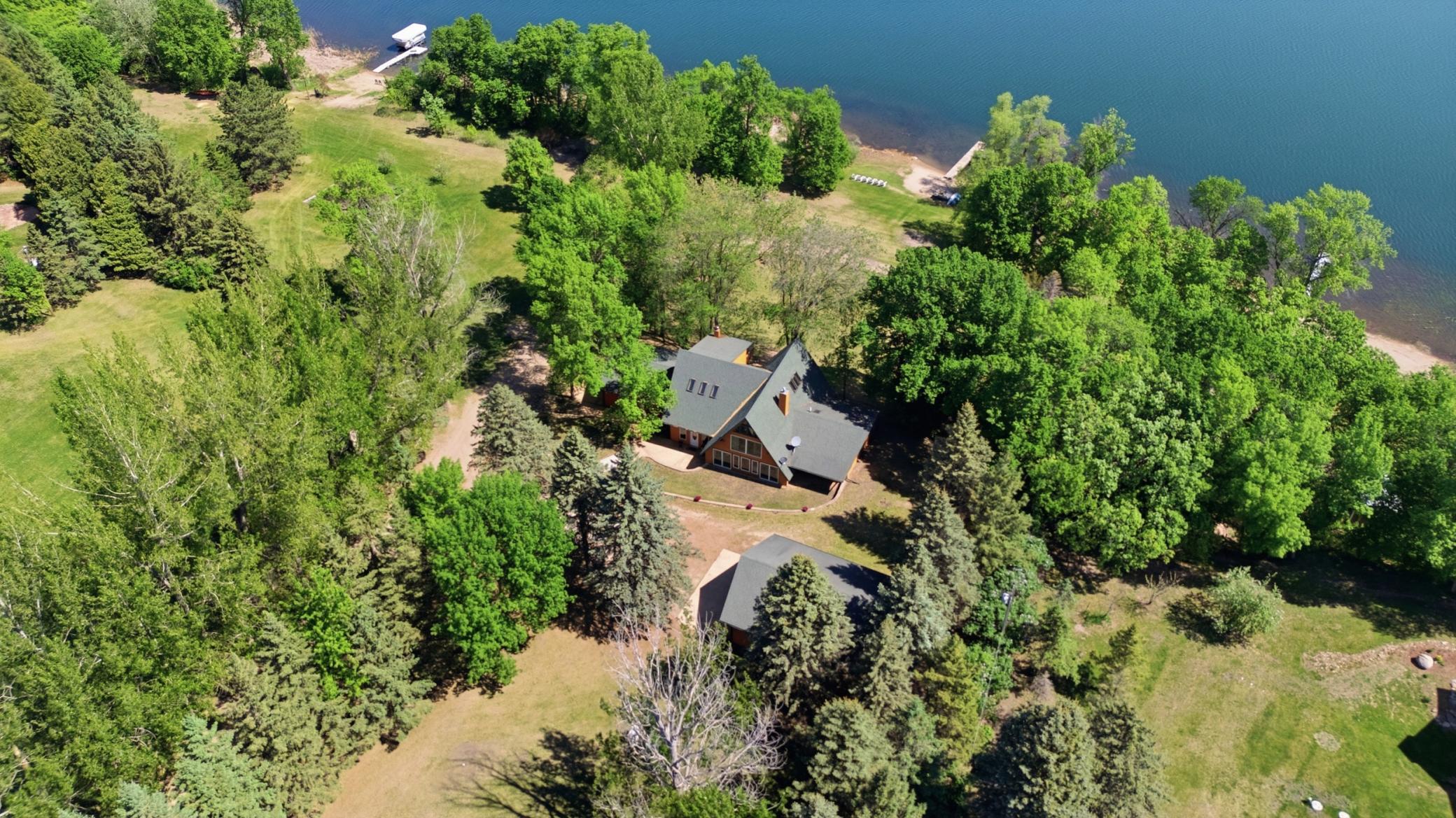 29399 Rostad Loop Underwood, MN 56586 - Photo 67 of 103