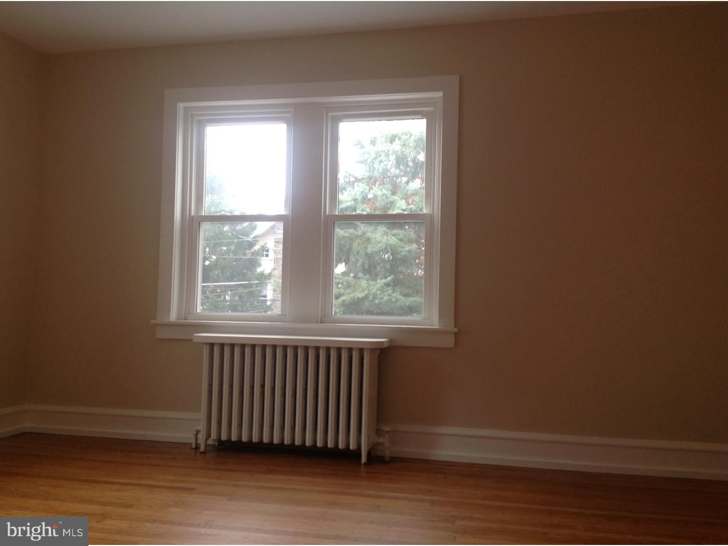 327 East County Line Road Ardmore, PA 19003 - Photo 14 of 24 Bedroom 3