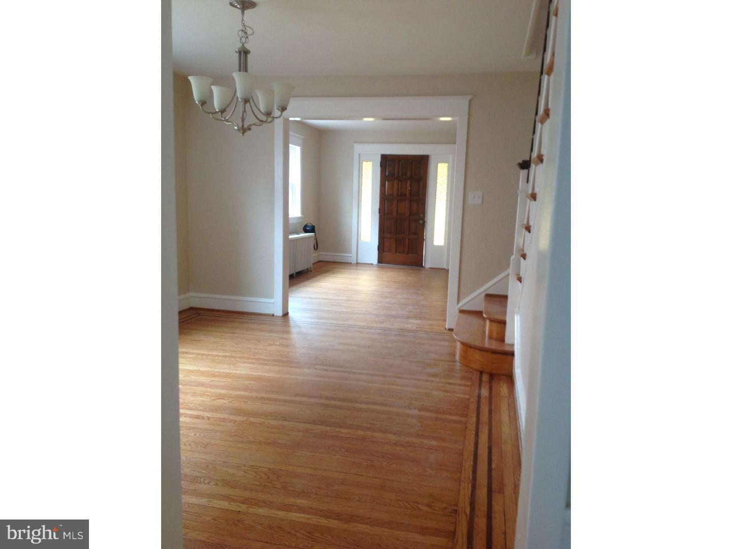 327 East County Line Road Ardmore, PA 19003 - Photo 4 of 24 Dining Room
