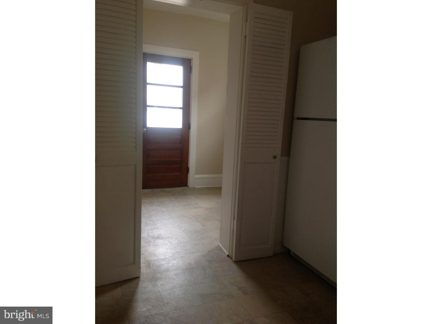 327 East County Line Road Ardmore, PA 19003 - Photo 7 of 24 Mud Room