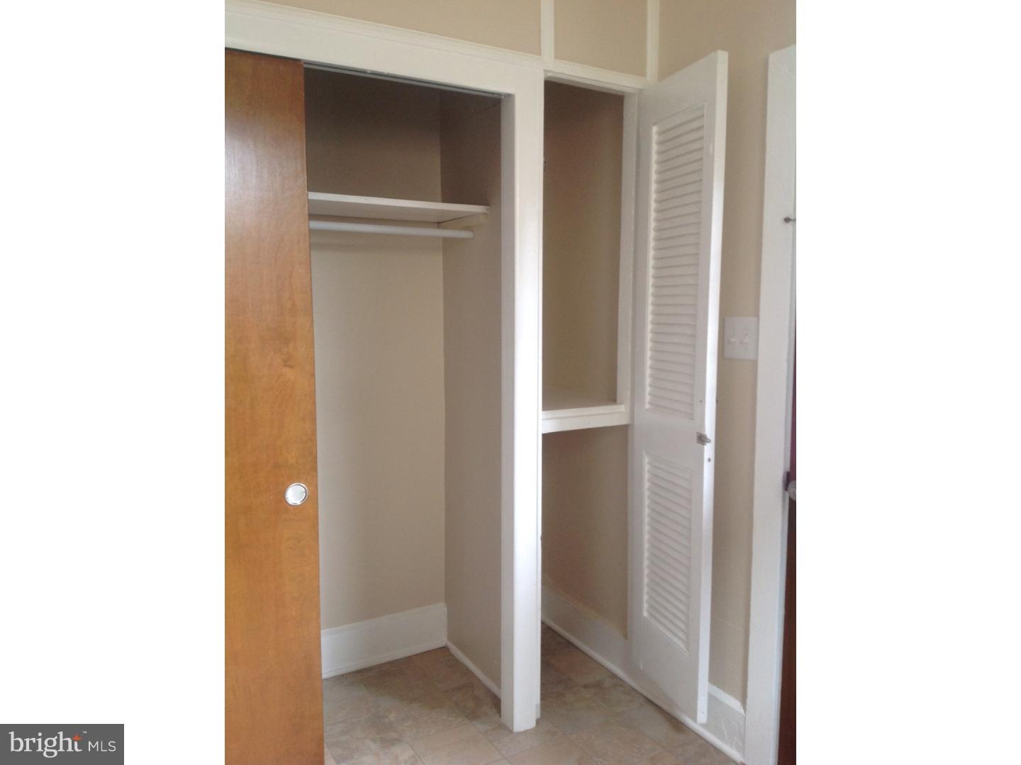 327 East County Line Road Ardmore, PA 19003 - Photo 8 of 24 Closet