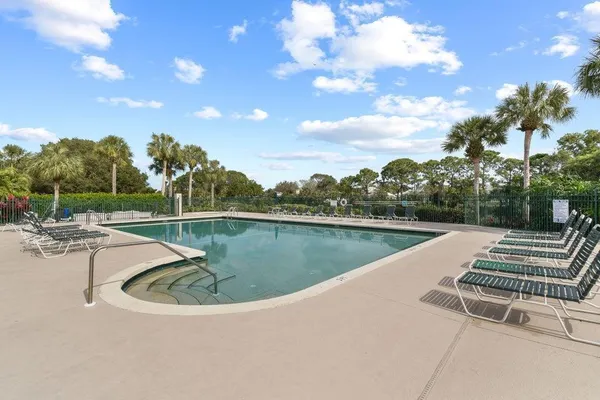 $2,800 | 8392 Southeast Paurotis Lane, Hobe Sound, FL 33455