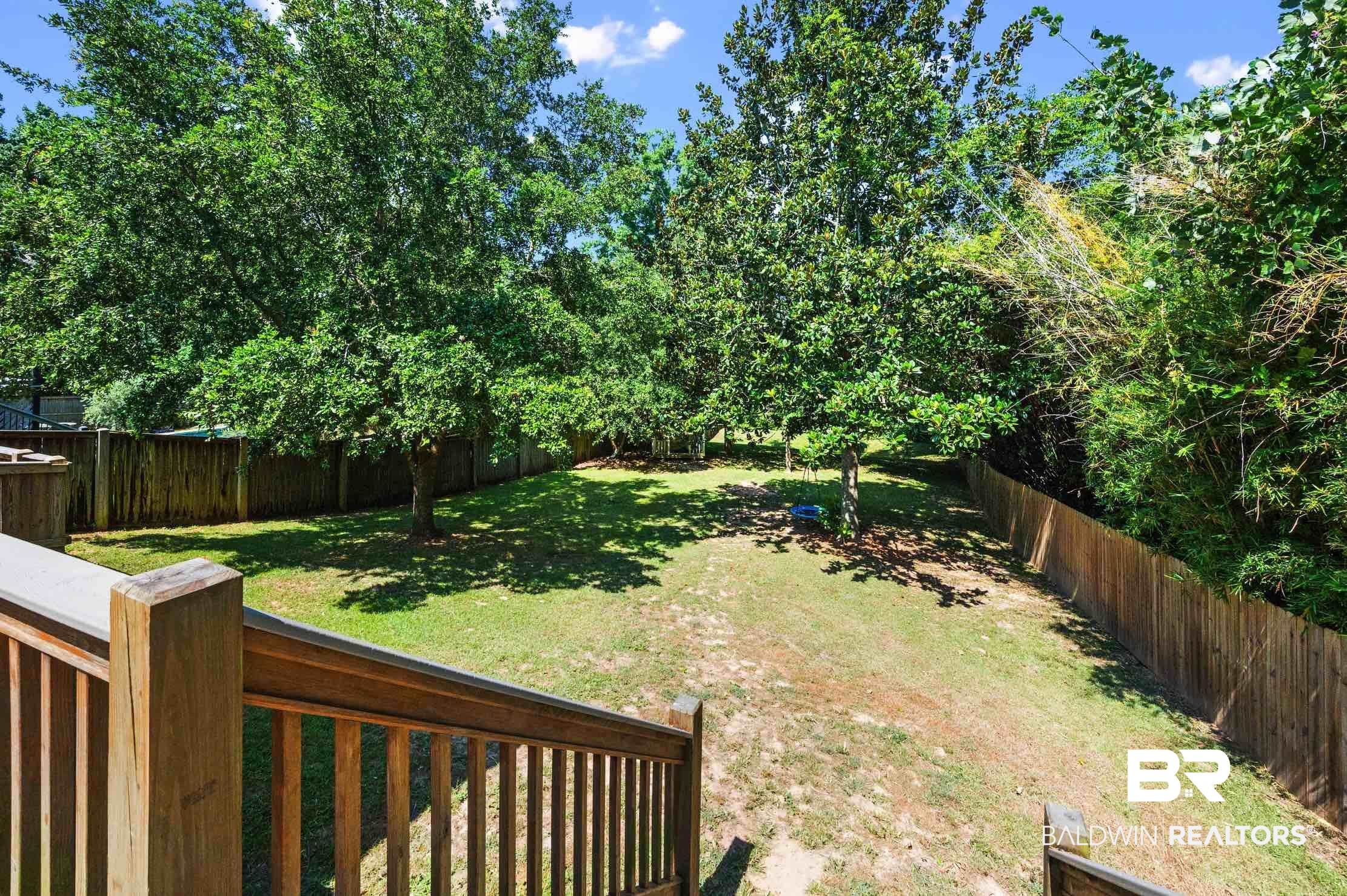 1507 Old County Road Daphne, AL 36526 - Photo 46 of 49