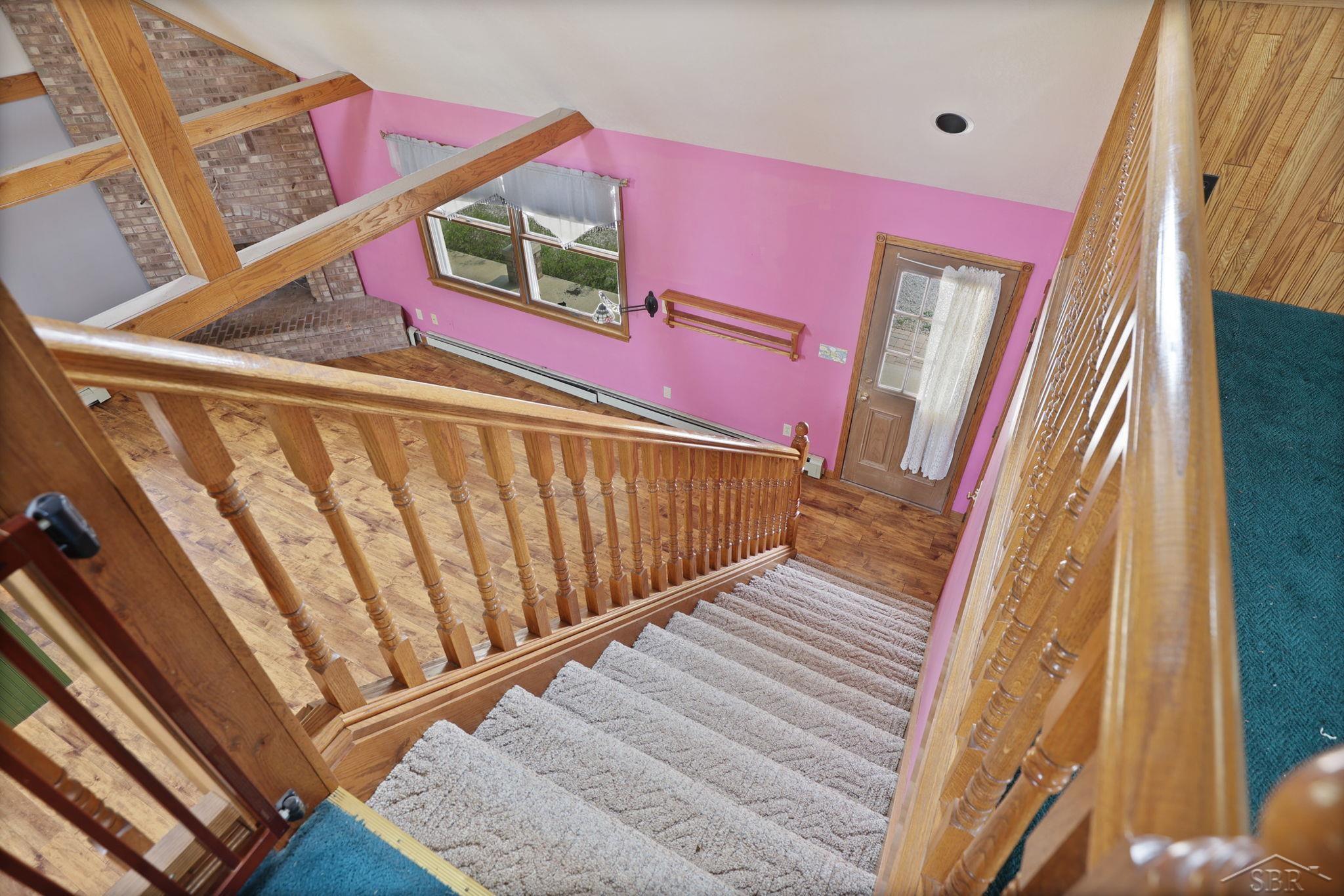 720 Pt Crescent Road Port Austin, MI 48467 - Photo 26 of 79 50107037-25.JPG