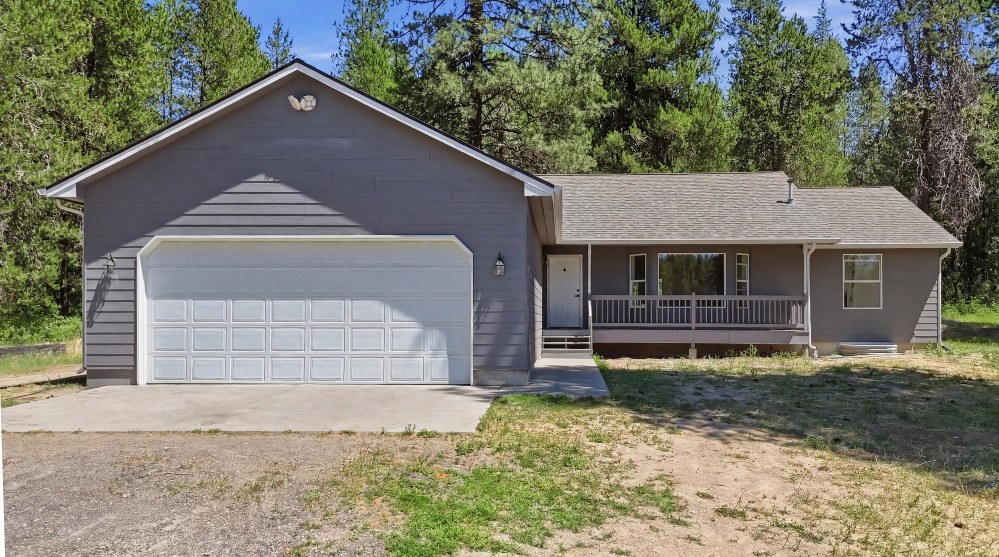 37106 North Muehle Road Elk, WA 99009 - Photo 2 of 32