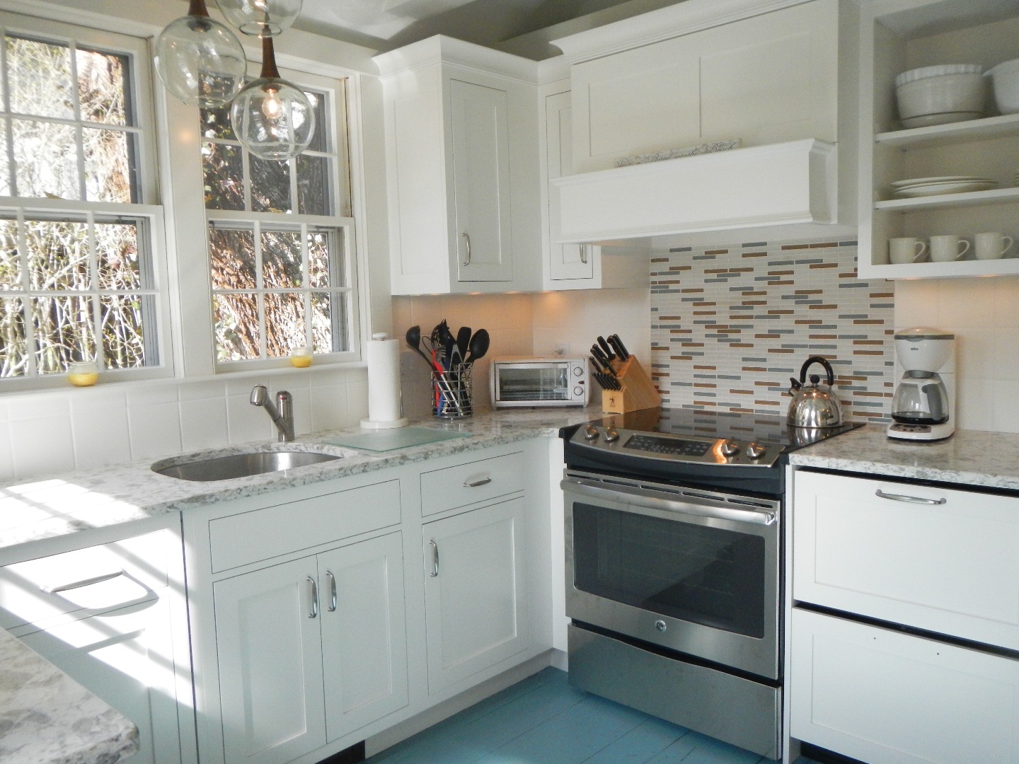 67 Orange Street Nantucket, MA 02554 - Photo 3 of 11 Gallery Image 3