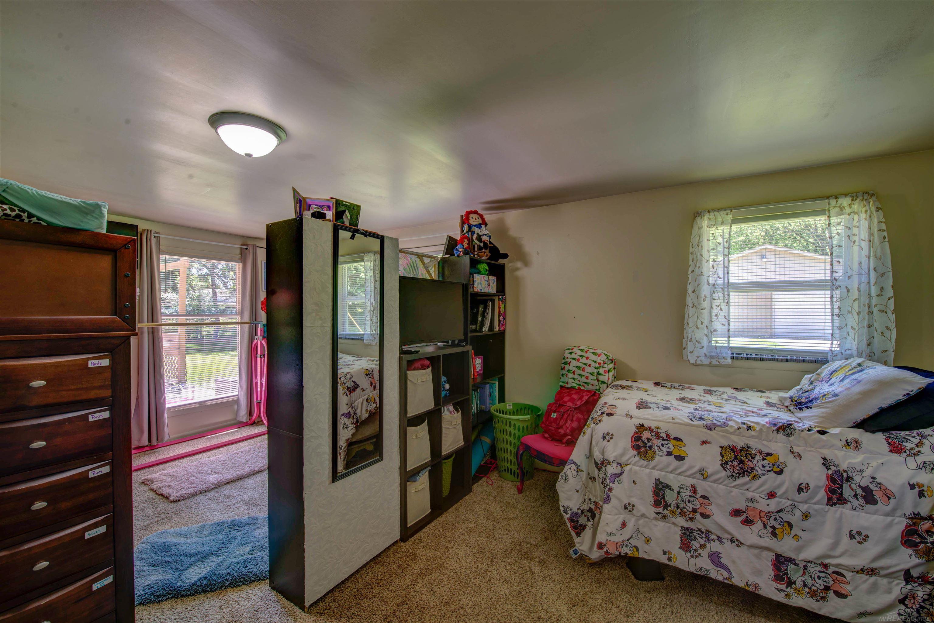 3531 State Road Fort Gratiot, MI 48059 - Photo 42 of 59
