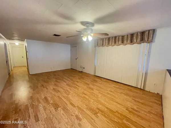 $70,000 | 1109 Guidry Avenue, Kaplan, LA 70548
