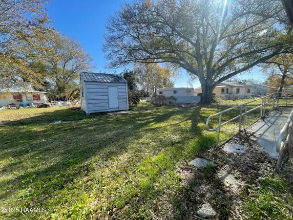 $70,000 | 1109 Guidry Avenue, Kaplan, LA 70548
