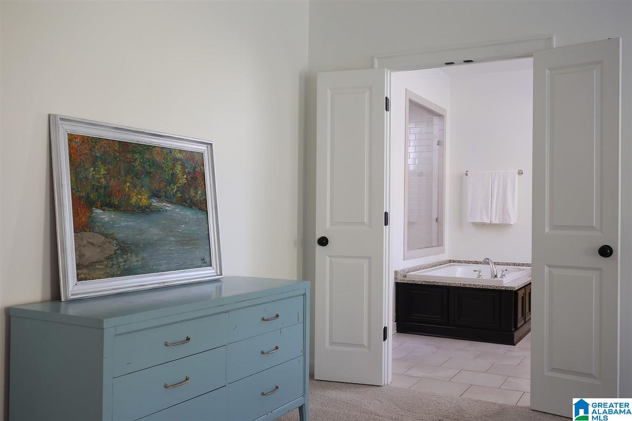 2748 Montauk Road Birmingham, AL 35226 - Photo 18 of 33 Gallery Image 18
