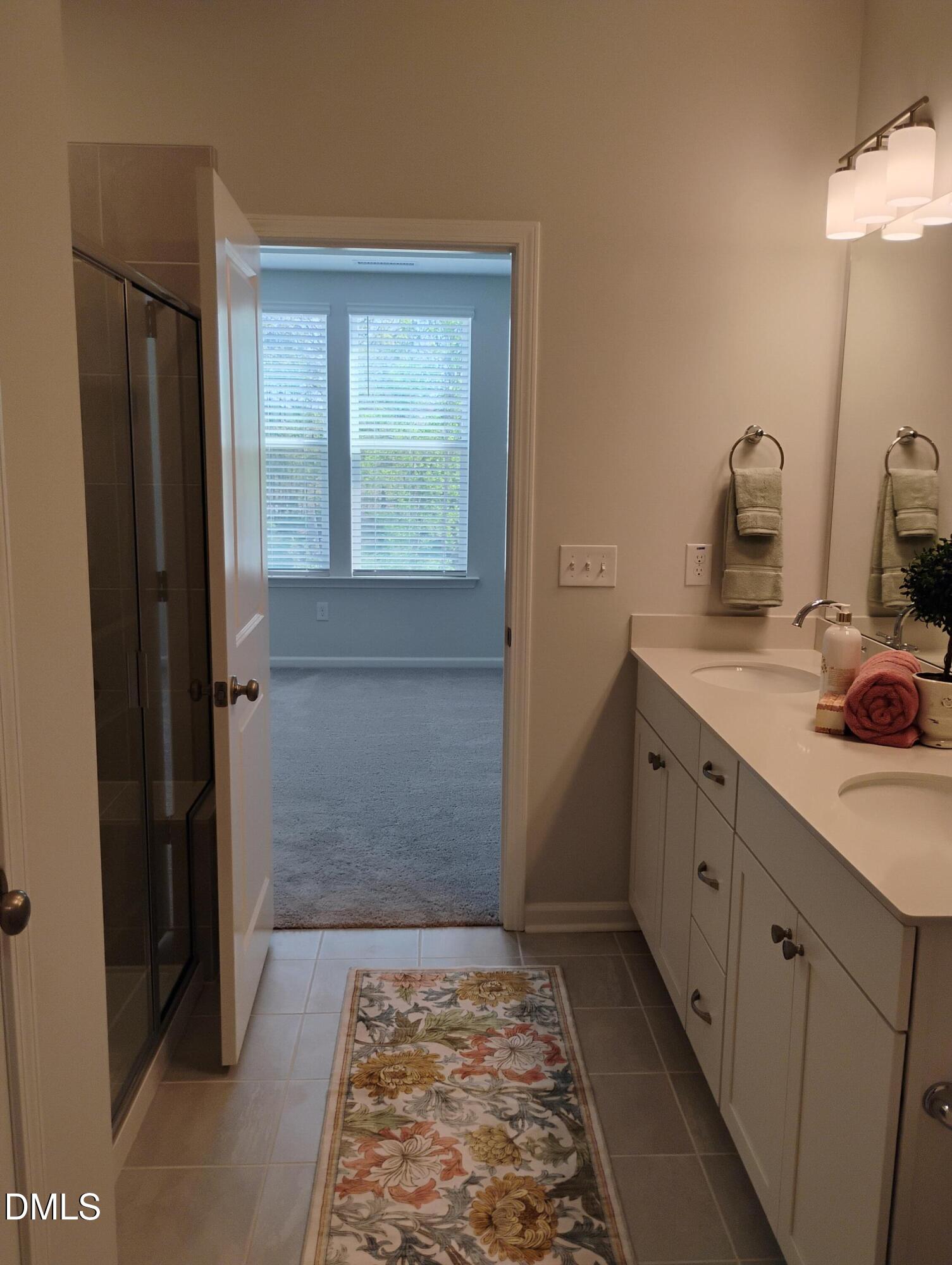 1124 Bell Heather Road Durham, NC 27703 - Photo 19 of 57