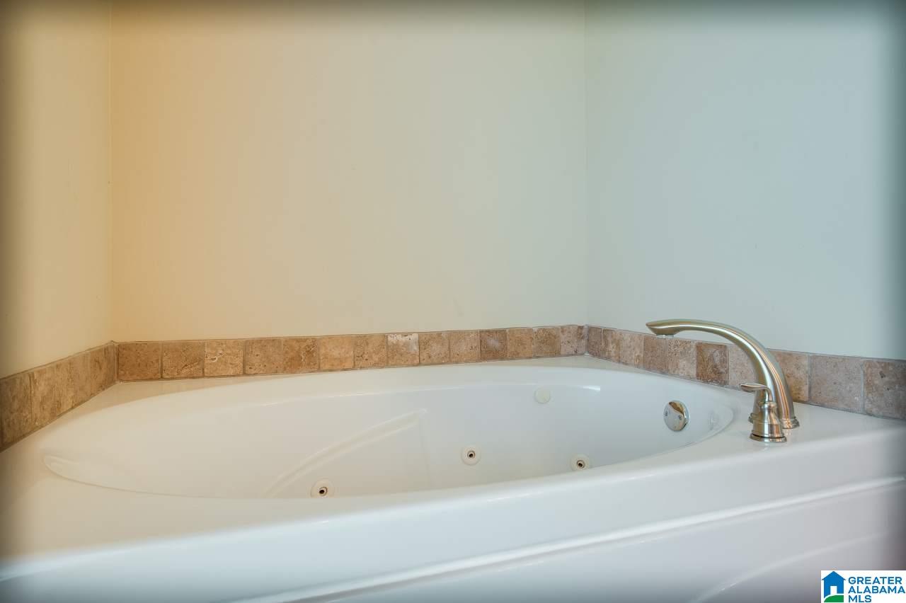 101 Grasonville Road Alabaster, AL 35007 - Photo 9 of 20