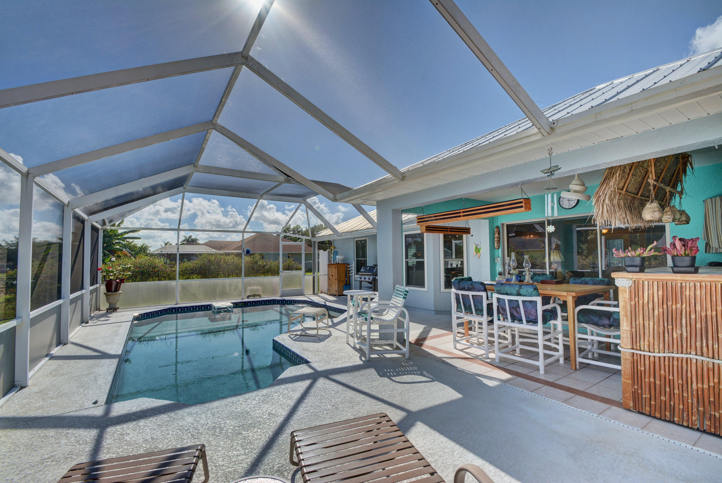 415 Southeast Cork Road Port St. Lucie, FL 34984 - Photo 25 of 30 31_710_9923_4_5_6_7