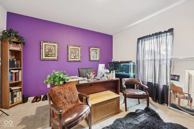 $375,000 | 10101 Caprock Canyon Drive, Indianapolis, IN 46239