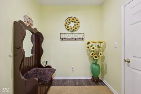 $375,000 | 10101 Caprock Canyon Drive, Indianapolis, IN 46239