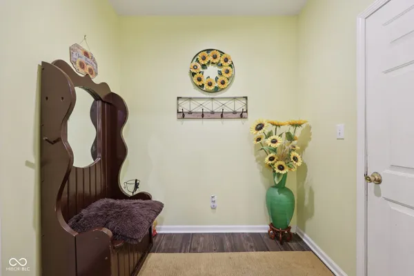 $375,000 | 10101 Caprock Canyon Drive, Indianapolis, IN 46239