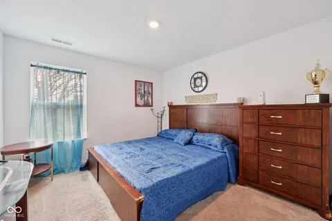 $375,000 | 10101 Caprock Canyon Drive, Indianapolis, IN 46239