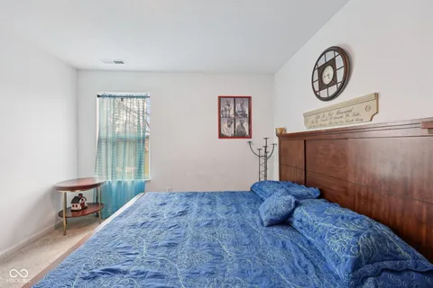 $375,000 | 10101 Caprock Canyon Drive, Indianapolis, IN 46239