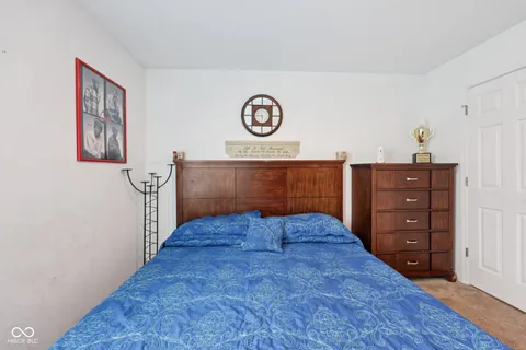 $375,000 | 10101 Caprock Canyon Drive, Indianapolis, IN 46239