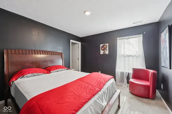 $375,000 | 10101 Caprock Canyon Drive, Indianapolis, IN 46239