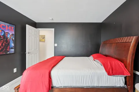 $375,000 | 10101 Caprock Canyon Drive, Indianapolis, IN 46239