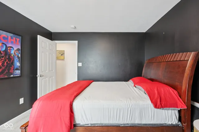 $375,000 | 10101 Caprock Canyon Drive, Indianapolis, IN 46239