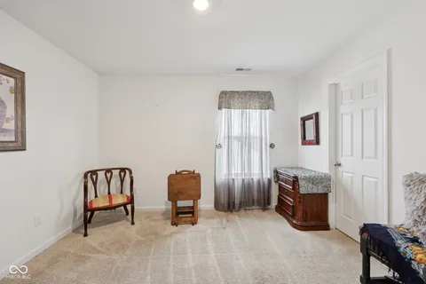 $375,000 | 10101 Caprock Canyon Drive, Indianapolis, IN 46239