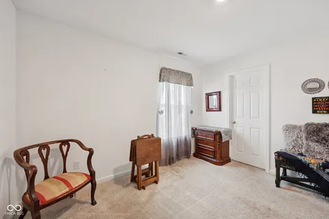 $375,000 | 10101 Caprock Canyon Drive, Indianapolis, IN 46239