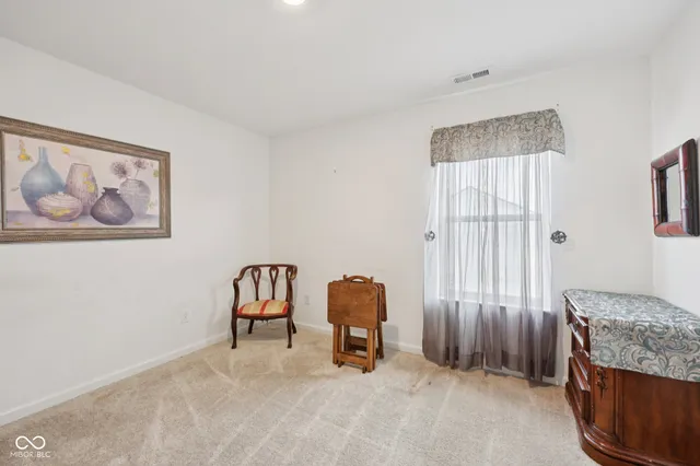 $375,000 | 10101 Caprock Canyon Drive, Indianapolis, IN 46239