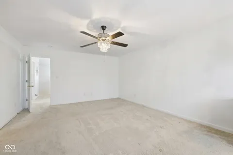 $375,000 | 10101 Caprock Canyon Drive, Indianapolis, IN 46239