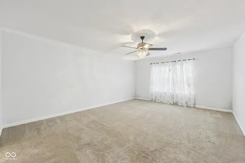 $375,000 | 10101 Caprock Canyon Drive, Indianapolis, IN 46239