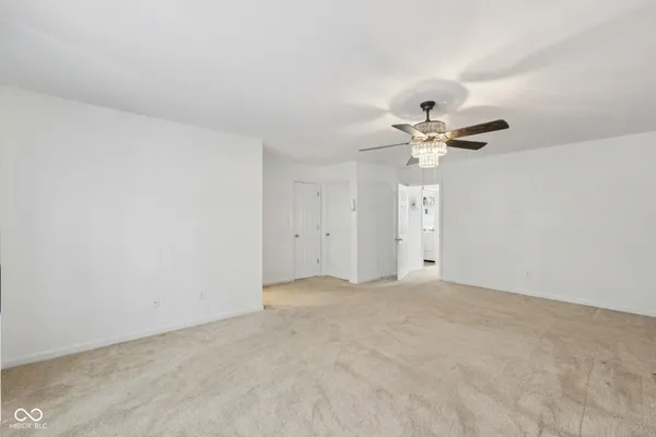 $375,000 | 10101 Caprock Canyon Drive, Indianapolis, IN 46239