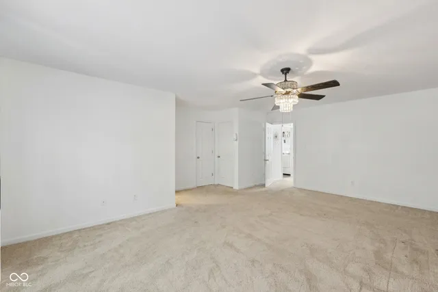 $375,000 | 10101 Caprock Canyon Drive, Indianapolis, IN 46239