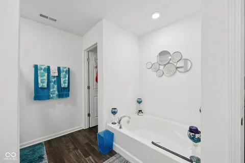 $375,000 | 10101 Caprock Canyon Drive, Indianapolis, IN 46239