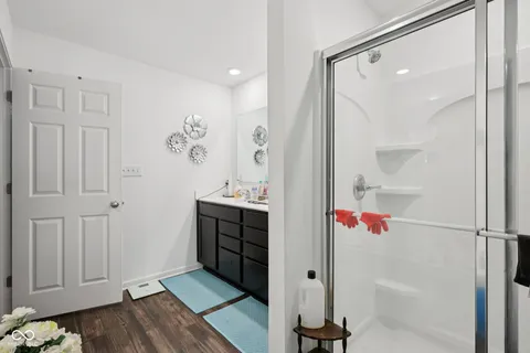 $375,000 | 10101 Caprock Canyon Drive, Indianapolis, IN 46239