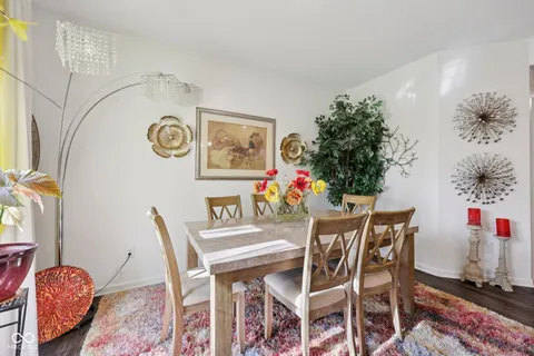 $375,000 | 10101 Caprock Canyon Drive, Indianapolis, IN 46239