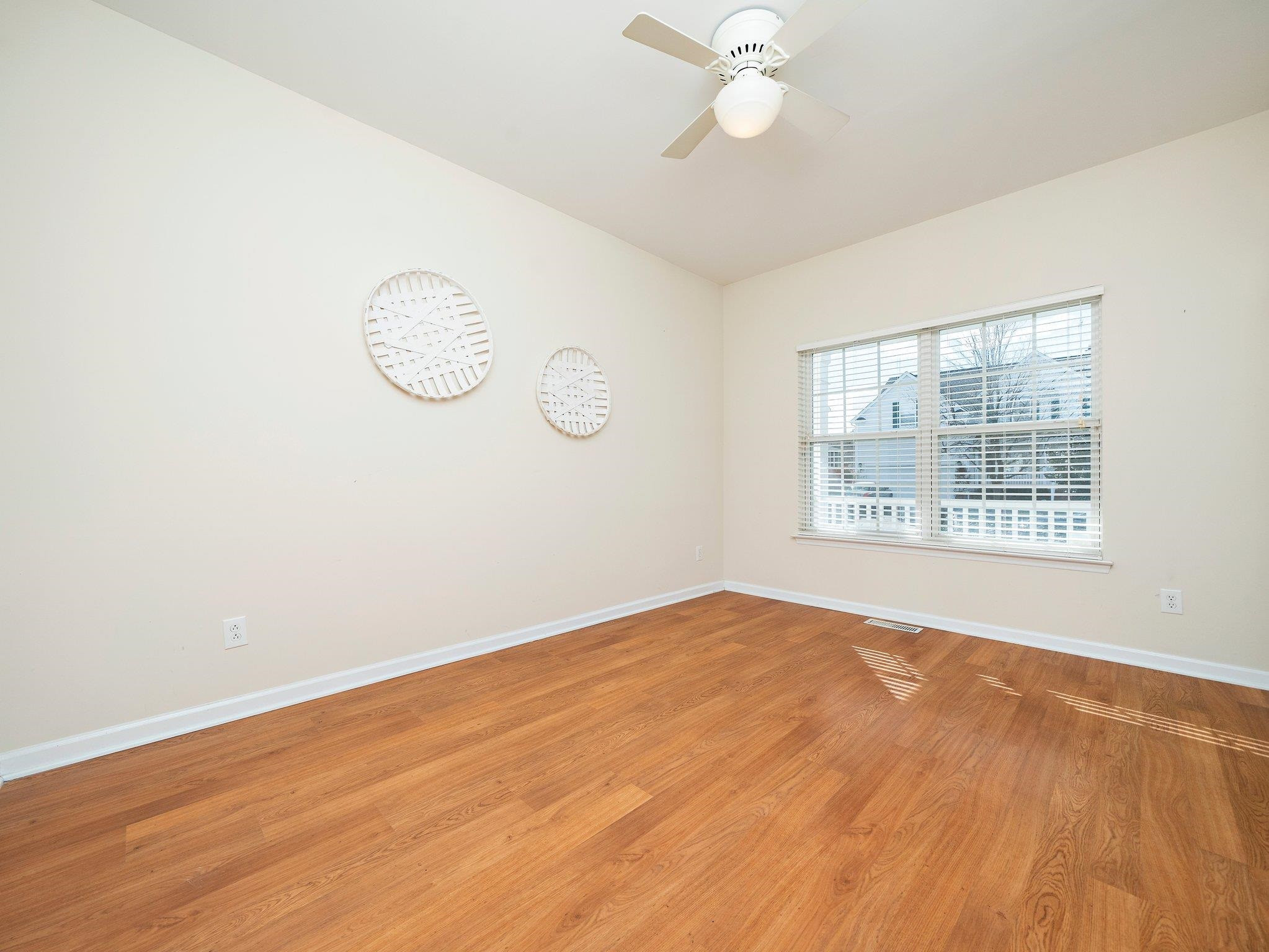 3606 Pritchard Court Raleigh, NC 27616 - Photo 5 of 28 Photo 5