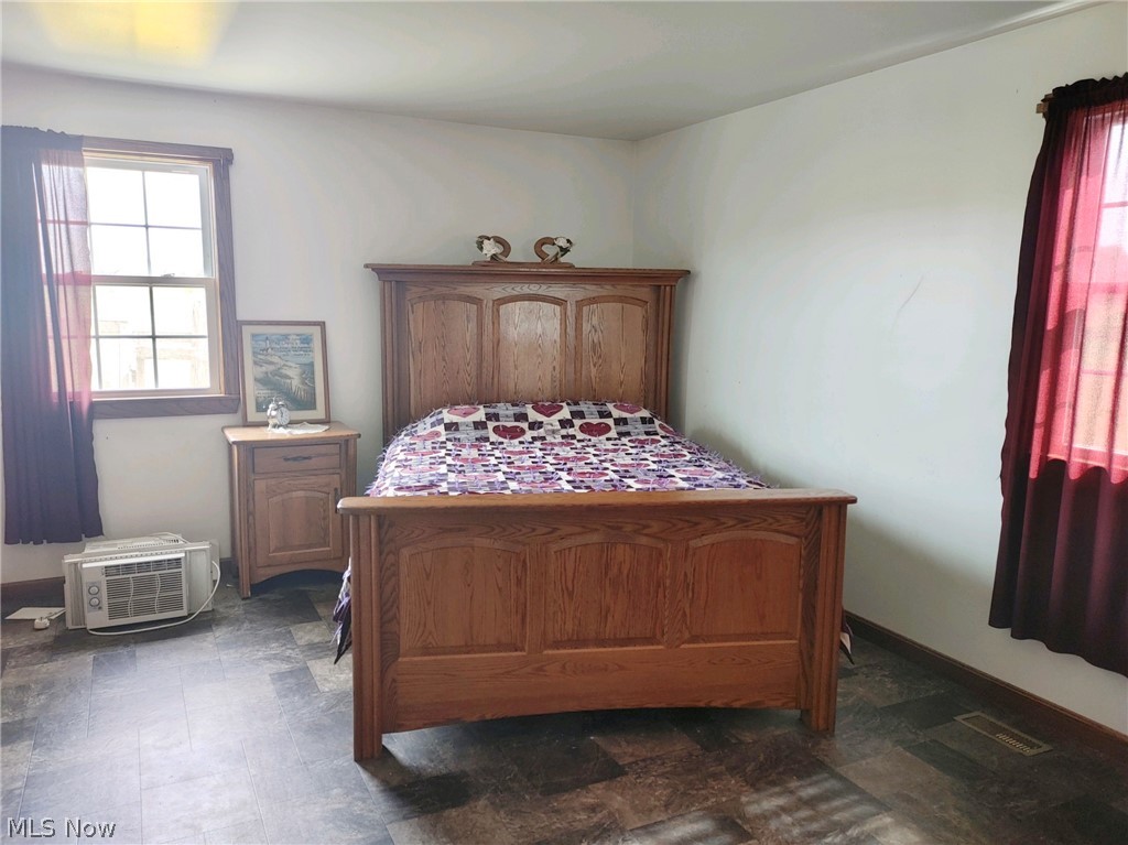 4118 Post Boy Road Southwest Newcomerstown, OH 43832 - Photo 20 of 33 Gallery Image 20