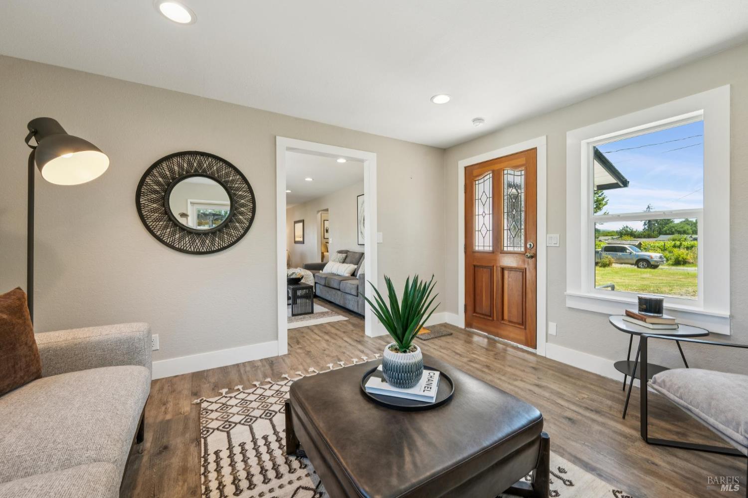 5370 Daywalt Lane Sebastopol, CA 95472 - Photo 9 of 69