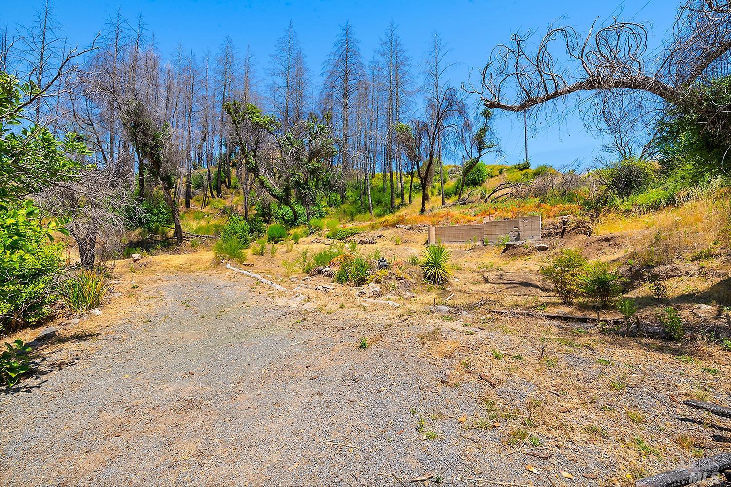 7905 St Helena Road Santa Rosa, CA 95404 - Photo 3 of 28
